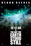 The Day the Earth Stood Still | ShotOnWhat?