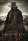 Solomon Kane | ShotOnWhat?