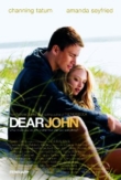 Dear John | ShotOnWhat?