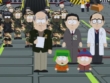 "South Park" Imaginationland: Episode II | ShotOnWhat?