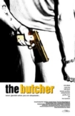 The Butcher | ShotOnWhat?