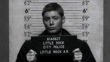 "Supernatural" Folsom Prison Blues | ShotOnWhat?