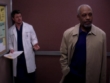 "Grey's Anatomy" Time After Time | ShotOnWhat?