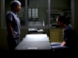 "Grey's Anatomy" Crash Into Me: Part 2 | ShotOnWhat?