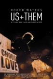 Roger Waters – Us + Them | ShotOnWhat?