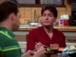 "Two and a Half Men" Aunt Myra Doesn't Pee a Lot | ShotOnWhat?
