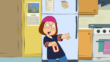 "Family Guy" Girl, Internetted | ShotOnWhat?