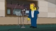 "The Simpsons" Woo-Hoo Dunnit? | ShotOnWhat?