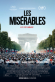 Les Misérables | ShotOnWhat?