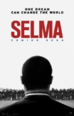 Selma | ShotOnWhat?