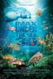 Under the Sea 3D | ShotOnWhat?