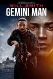 Gemini Man | ShotOnWhat?