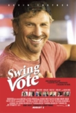 Swing Vote | ShotOnWhat?
