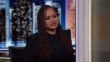 "The Daily Show" Ava DuVernay | ShotOnWhat?