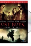 Lost Boys: The Tribe | ShotOnWhat?