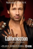 "Californication" Fear and Loathing at the Fundraiser | ShotOnWhat?