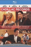 Cadillac Records | ShotOnWhat?
