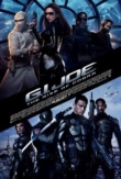 G.I. Joe: The Rise of Cobra | ShotOnWhat?