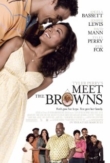 Meet the Browns | ShotOnWhat?