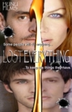 Lost Everything | ShotOnWhat?
