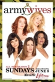 "Army Wives" Rules of Engagement | ShotOnWhat?