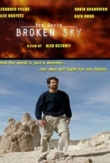 Ben David: Broken Sky | ShotOnWhat?