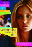 Veronika Decides to Die | ShotOnWhat?