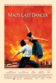 Mao's Last Dancer | ShotOnWhat?