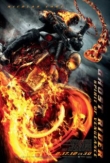 Ghost Rider: Spirit of Vengeance | ShotOnWhat?