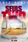 Seuls Two | ShotOnWhat?