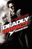 Deadly Impact | ShotOnWhat?