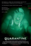 Quarantine | ShotOnWhat?