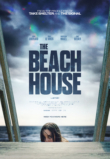 The Beach House | ShotOnWhat?