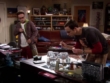 "The Big Bang Theory" The Luminous Fish Effect | ShotOnWhat?