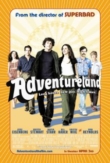 Adventureland | ShotOnWhat?
