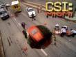 "CSI: Miami" Tunnel Vision | ShotOnWhat?