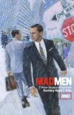 "Mad Men" Nixon vs. Kennedy | ShotOnWhat?