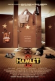 Hamlet 2 | ShotOnWhat?