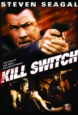 Kill Switch | ShotOnWhat?