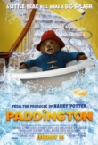 Paddington | ShotOnWhat?