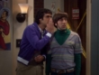 "The Big Bang Theory" The Loobenfeld Decay | ShotOnWhat?