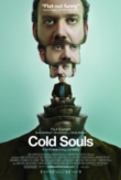 Cold Souls | ShotOnWhat?