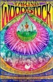 Taking Woodstock | ShotOnWhat?