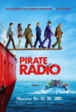 Pirate Radio | ShotOnWhat?
