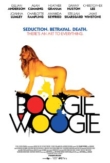 Boogie Woogie | ShotOnWhat?