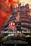 Chelsea on the Rocks | ShotOnWhat?