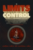 The Limits of Control | ShotOnWhat?