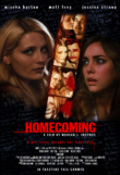 Homecoming | ShotOnWhat?