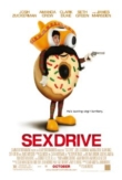 Sex Drive | ShotOnWhat?