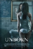 The Unborn | ShotOnWhat?